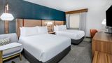 <b>Holiday Inn Frisco Room</b>. Images powered by <a href="https://www.leonardoworldwide.com/" title="Leonardo Worldwide" target="_blank">Leonardo</a>.