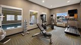 <b>Holiday Inn Express Hotel & Suites Health Club</b>. Images powered by <a href="https://www.leonardoworldwide.com/" title="Leonardo Worldwide" target="_blank">Leonardo</a>.