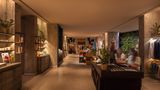 Six Senses Douro Valley Other