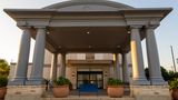 Holiday Inn Express Hotel & Suites Exterior