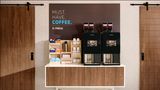 <b>Holiday Inn Express & Stes George West Restaurant</b>. Images powered by <a href="https://www.leonardoworldwide.com/" title="Leonardo Worldwide" target="_blank">Leonardo</a>.