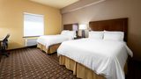 <b>Holiday Inn Express & Stes George West Room</b>. Images powered by <a href="https://www.leonardoworldwide.com/" title="Leonardo Worldwide" target="_blank">Leonardo</a>.