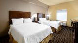 <b>Holiday Inn Express & Stes George West Room</b>. Images powered by <a href="https://www.leonardoworldwide.com/" title="Leonardo Worldwide" target="_blank">Leonardo</a>.