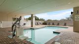 <b>Holiday Inn Express & Stes George West Pool</b>. Images powered by <a href="https://www.leonardoworldwide.com/" title="Leonardo Worldwide" target="_blank">Leonardo</a>.