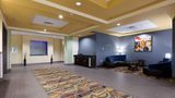 <b>Holiday Inn Express & Stes George West Other</b>. Images powered by <a href="https://www.leonardoworldwide.com/" title="Leonardo Worldwide" target="_blank">Leonardo</a>.