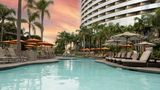 Marriott Marquis San Diego Marina Pool