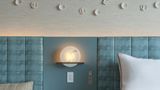 The Westin Tampa Bay Room
