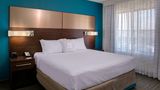 <b>Residence Inn Dallas Allen/Fairview Room</b>. Images powered by <a href="https://www.leonardoworldwide.com/" title="Leonardo Worldwide" target="_blank">Leonardo</a>.