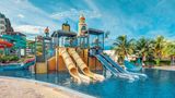 Royalton Blue Waters Montego Bay Recreation