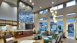 Residence Inn Peachtree City Lobby
