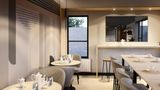 <b>City Centro By Marriott Ushuaia Restaurant</b>. Images powered by <a href="https://www.leonardoworldwide.com/" title="Leonardo Worldwide" target="_blank">Leonardo</a>.