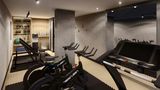 <b>City Centro By Marriott Ushuaia Recreation</b>. Images powered by <a href="https://www.leonardoworldwide.com/" title="Leonardo Worldwide" target="_blank">Leonardo</a>.