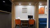 Holiday Inn Express Jourdanton Other