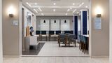 Holiday Inn Express Jourdanton Restaurant
