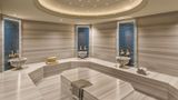 Crowne Plaza West Spa