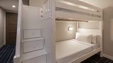 <b>Holiday Inn Resort Bar Harbor Suite</b>. Images powered by <a href="https://www.leonardoworldwide.com/" title="Leonardo Worldwide" target="_blank">Leonardo</a>.