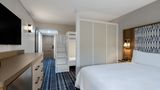 <b>Holiday Inn Resort Bar Harbor Suite</b>. Images powered by <a href="https://www.leonardoworldwide.com/" title="Leonardo Worldwide" target="_blank">Leonardo</a>.