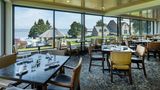<b>Holiday Inn Resort Bar Harbor Restaurant</b>. Images powered by <a href="https://www.leonardoworldwide.com/" title="Leonardo Worldwide" target="_blank">Leonardo</a>.