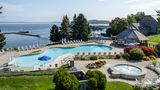 <b>Holiday Inn Resort Bar Harbor Pool</b>. Images powered by <a href="https://www.leonardoworldwide.com/" title="Leonardo Worldwide" target="_blank">Leonardo</a>.