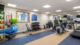 <b>Holiday Inn Resort Bar Harbor Health Club</b>. Images powered by <a href="https://www.leonardoworldwide.com/" title="Leonardo Worldwide" target="_blank">Leonardo</a>.