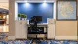 <b>Holiday Inn Resort Bar Harbor Other</b>. Images powered by <a href="https://www.leonardoworldwide.com/" title="Leonardo Worldwide" target="_blank">Leonardo</a>.