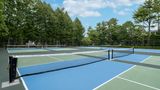<b>Holiday Inn Resort Bar Harbor Recreation</b>. Images powered by <a href="https://www.leonardoworldwide.com/" title="Leonardo Worldwide" target="_blank">Leonardo</a>.