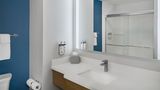 Holiday Inn Express & Suites Odessa Room