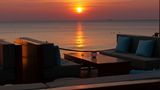 Sheraton Phu Quoc Long Beach Resort Beach