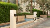 Westin Dubai Mina Seyahi Resort & Marina Other