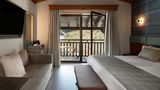 <b>Euroski Mountain Resort Suite</b>. Images powered by <a href="https://www.leonardoworldwide.com/" title="Leonardo Worldwide" target="_blank">Leonardo</a>.