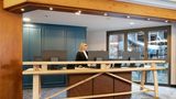 <b>Euroski Mountain Resort Lobby</b>. Images powered by <a href="https://www.leonardoworldwide.com/" title="Leonardo Worldwide" target="_blank">Leonardo</a>.