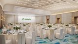 <b>Holiday Inn Jingdezhen Meeting</b>. Images powered by <a href="https://www.leonardoworldwide.com/" title="Leonardo Worldwide" target="_blank">Leonardo</a>.