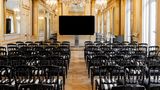 La Maison Champs-Elysees, a Design Hotel Meeting