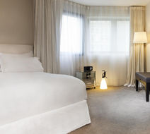 La Maison Champs-Elysees, a Design Hotel Exterior