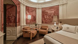 Hospes Palacio del Bailio Suite