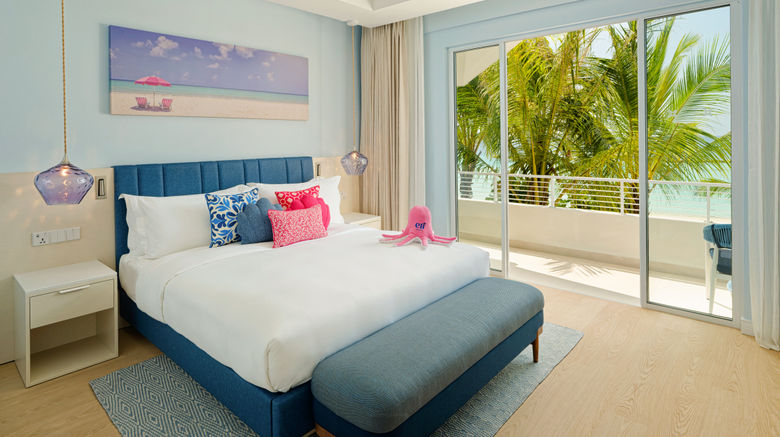 <b>Eri Maldives Room</b>. Images powered by <a href="https://www.leonardoworldwide.com/" title="Leonardo Worldwide" target="_blank">Leonardo</a>.