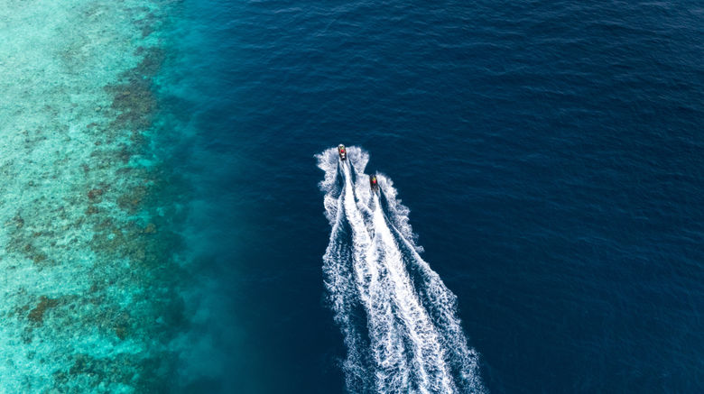 <b>Eri Maldives Recreation</b>. Images powered by <a href="https://www.leonardoworldwide.com/" title="Leonardo Worldwide" target="_blank">Leonardo</a>.
