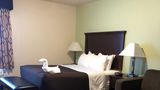 Aspen Suites Hotel Kenai Room