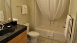 Aspen Suites Hotel Kenai Room