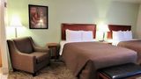 Aspen Suites Hotel Kenai Room