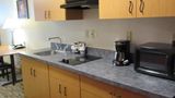 Aspen Suites Hotel Kenai Other