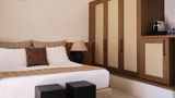 San Antonio Room