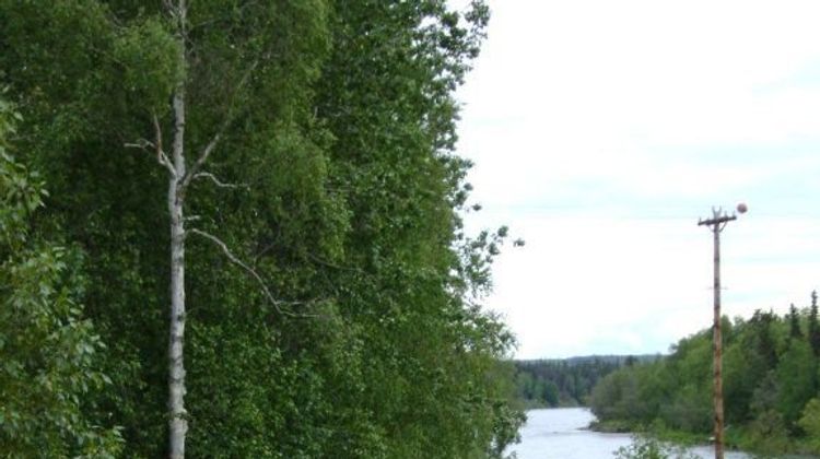 Aspen Hotel Soldotna Exterior