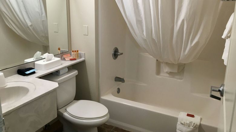 <b>Aspen Hotel Soldotna Room</b>. Images powered by <a href="https://www.leonardoworldwide.com/" title="Leonardo Worldwide" target="_blank">Leonardo</a>.