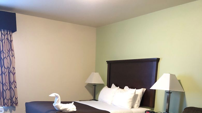 <b>Aspen Suites Hotel Haines Suite</b>. Images powered by <a href="https://www.leonardoworldwide.com/" title="Leonardo Worldwide" target="_blank">Leonardo</a>.