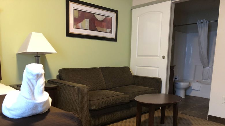 <b>Aspen Suites Hotel Haines Restaurant</b>. Images powered by <a href="https://www.leonardoworldwide.com/" title="Leonardo Worldwide" target="_blank">Leonardo</a>.