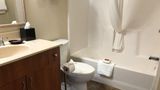 Aspen Suites Hotel Haines Room