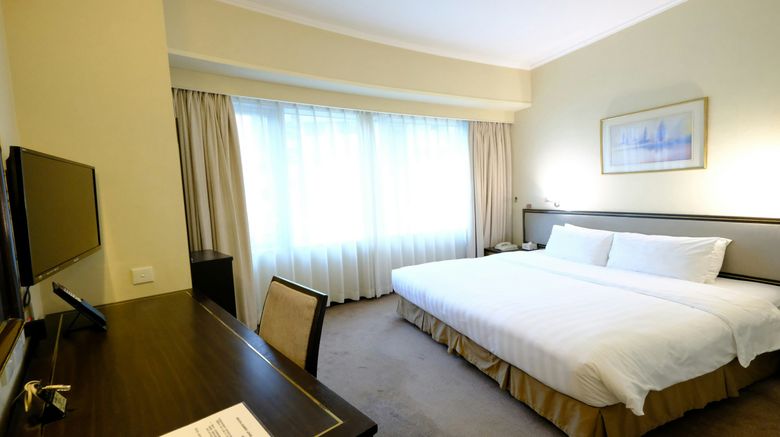 <b>South Pacific Hotel Room</b>. Images powered by <a href="https://www.leonardoworldwide.com/" title="Leonardo Worldwide" target="_blank">Leonardo</a>.