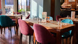<b>Thistle Trafalgar Restaurant</b>. Images powered by <a href="https://www.leonardoworldwide.com/" title="Leonardo Worldwide" target="_blank">Leonardo</a>.