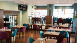 <b>Thistle Trafalgar Restaurant</b>. Images powered by <a href="https://www.leonardoworldwide.com/" title="Leonardo Worldwide" target="_blank">Leonardo</a>.